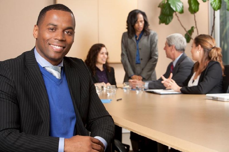 Navigating CEO Succession in Family-Owned Enterprises