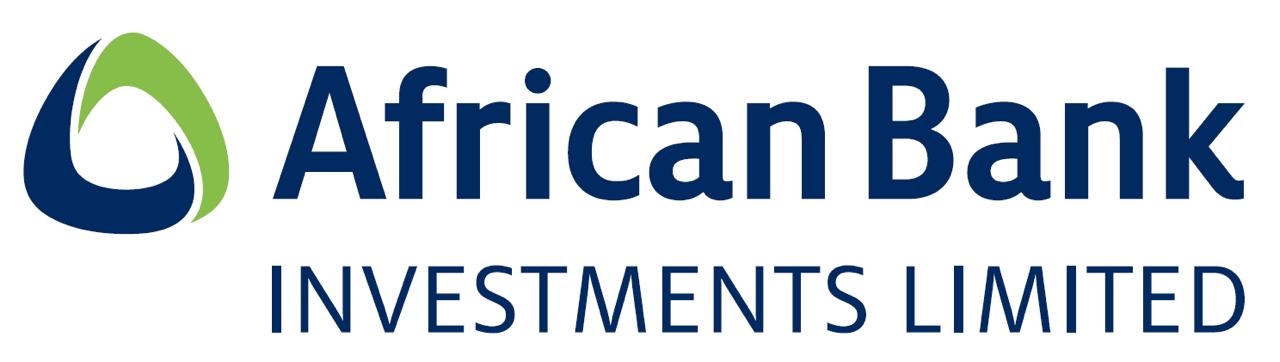 Africa Investment Bank