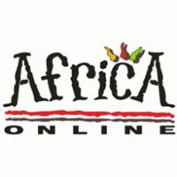 Africa Online