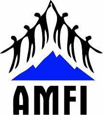 Association of Microfinance Institutions