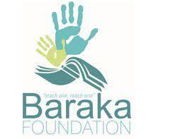 Baraka Africa Fund