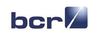 Banque Commerciale du Rwanda