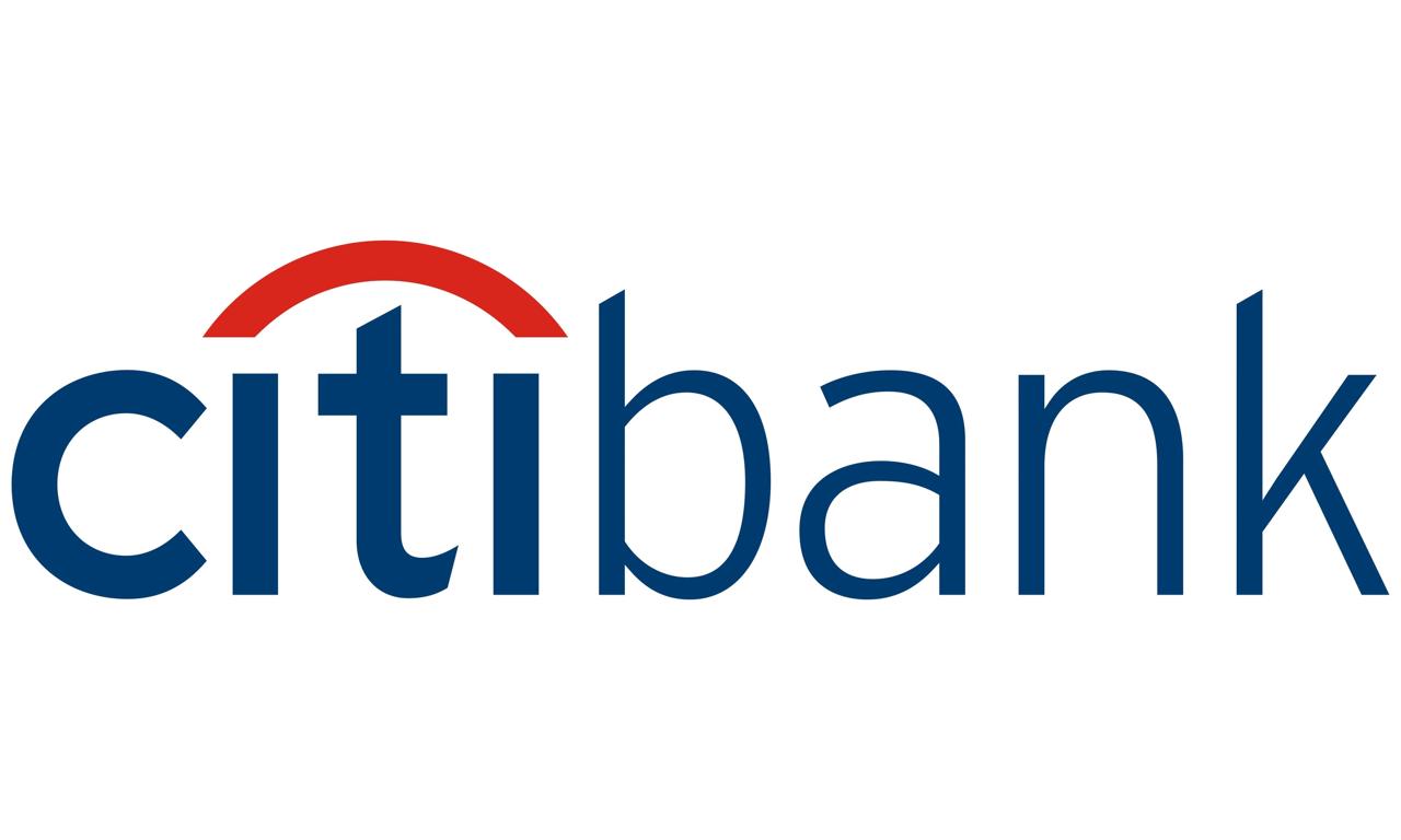 Citibank
