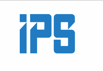 IPS