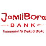 Jamii Bora Bank