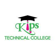 Kenya School of Professional Studies