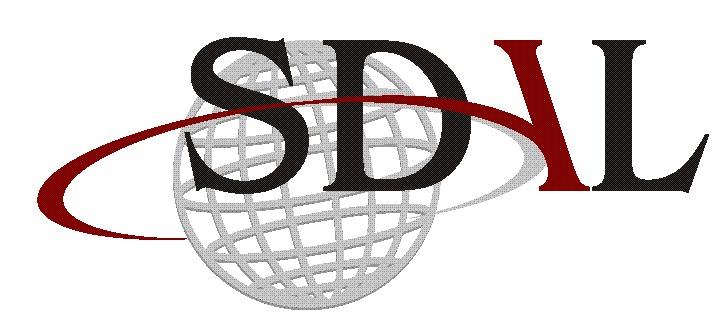 Software Distributors Africa