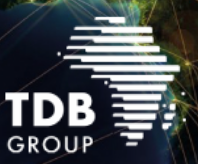 TDB Group