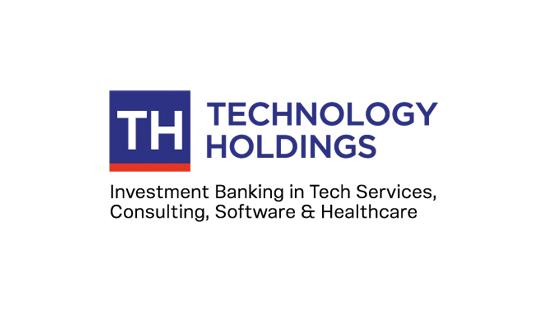Technology Holdings Africa