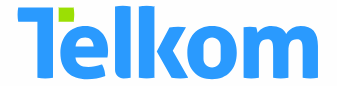 Telkom