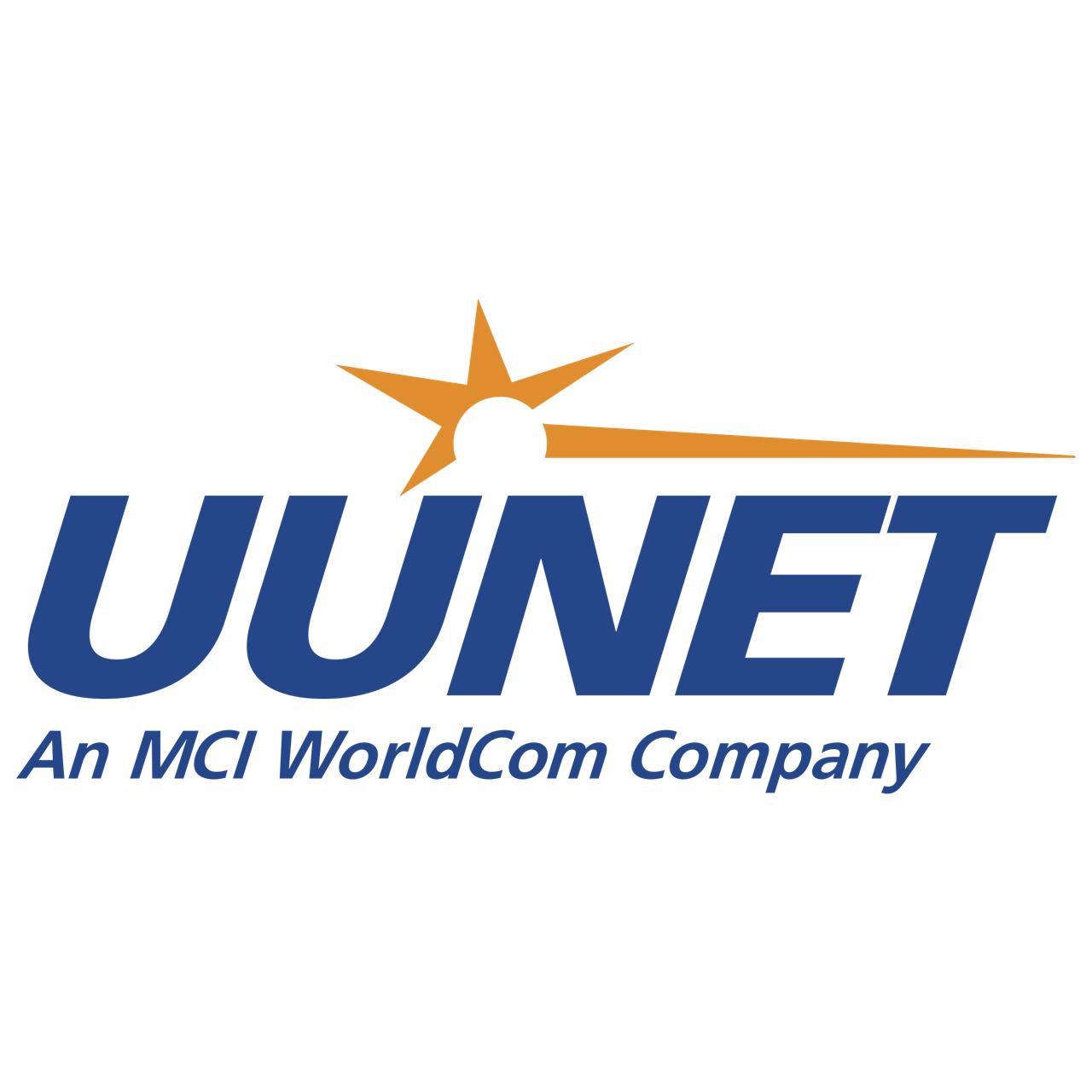 UUNET Africa